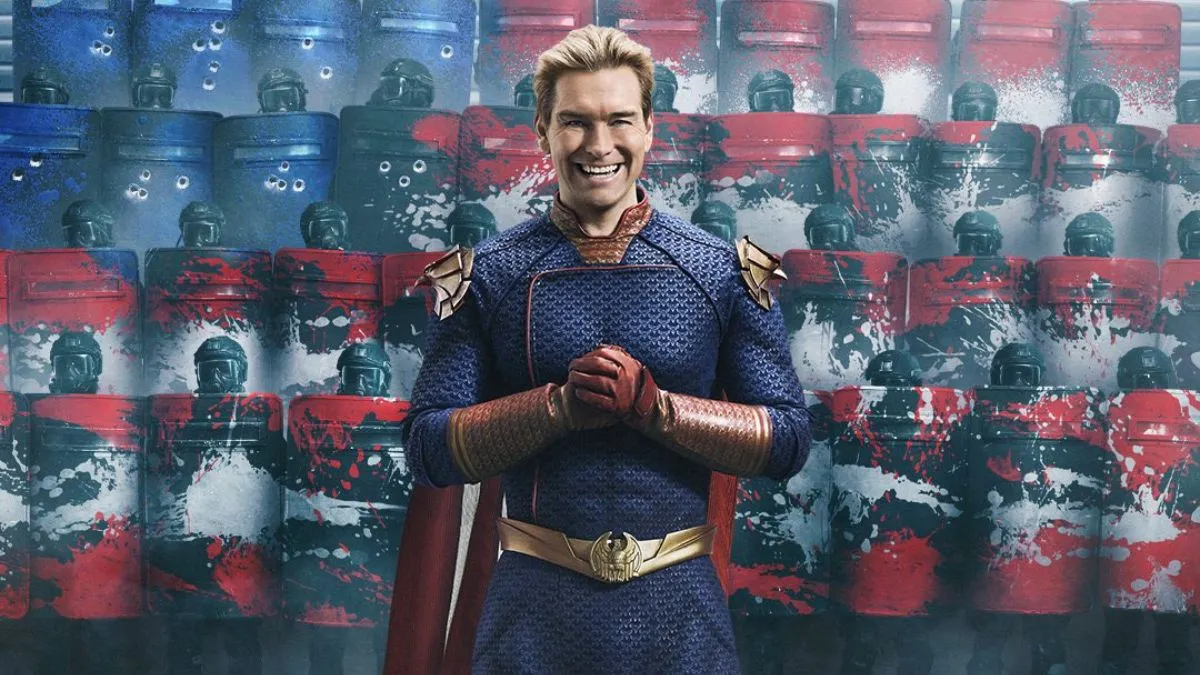 the-boys-season-4-episode-5-release-date-trailer-what-to-expect-from-the-popular-amazon-prime-video-web-series